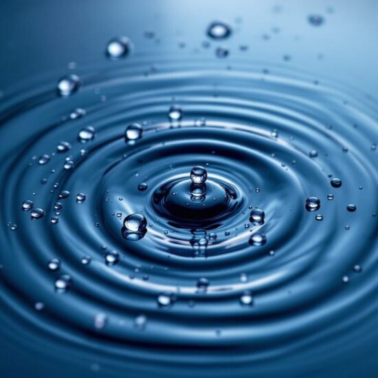 Regresīvā meditācija iekšējās pretestības atbrīvošanai (Piekļuve 30 dienas)