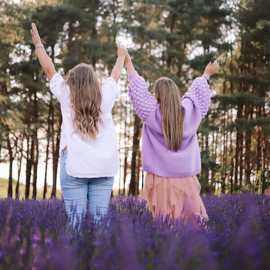 3 mēnešu transa meditāciju cikla apmaksa