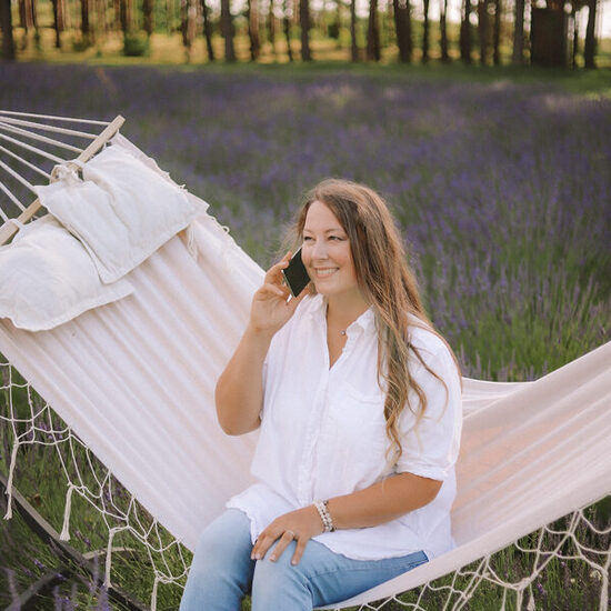 1h konsultācija (meditāciju grupas dalībniecēm) – atklāj savas situācijas patiesos cēloņus